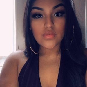 Meet your Posher, Sammy